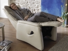 Fauteuil Relax - Sommeil et Confort à Ste-Cécile (Florenville)
